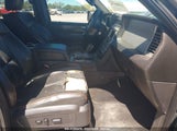 LINCOLN NAVIGATOR L 5LMFL285X9EJ00113 снимка