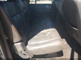 LINCOLN NAVIGATOR L 5LMFL285X9EJ00113 снимка