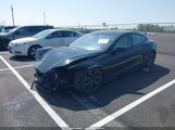 TESLA MODEL S DUAL MOTOR ALL-WHEEL DRIVE 5YJSA1E56NF490064 photo