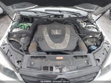 MERCEDES-BENZ C 300 LUXURY 4MATIC/SPORT 4MATIC WDDGF8BB1BR135227 снимка