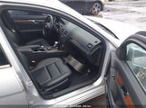 MERCEDES-BENZ C 300 LUXURY 4MATIC/SPORT 4MATIC WDDGF8BB1BR135227 снимка