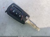 Toyota Corolla Le JTDEPRAE9LJ066819 снимка