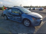 Toyota Corolla Le JTDEPRAE9LJ066819 снимка