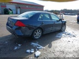 HONDA ACCORD 2.4 EX 1HGCM56717A094169 снимка