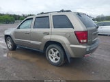 JEEP GRAND CHEROKEE LIMITED 1J4HR58N25C528435 fotografie