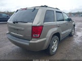 JEEP GRAND CHEROKEE LIMITED 1J4HR58N25C528435 снимка