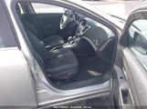 CHEVROLET CRUZE LT 1G1PE5S91B7203605 снимка