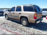 CHEVROLET TAHOE LS 1GNEC13Z33R190168 снимка