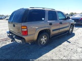 CHEVROLET TAHOE LS 1GNEC13Z33R190168 снимка