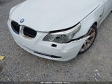 BMW 535I WBANW1C59AC165706 снимка