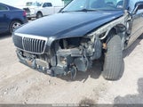 HYUNDAI XG350 L KMHFU45EX2A222693 снимка