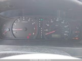 HYUNDAI XG350 L KMHFU45EX2A222693 снимка