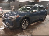 SUBARU OUTBACK TOURING 4S4BTAPC0P3137210 снимка