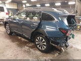 SUBARU OUTBACK TOURING 4S4BTAPC0P3137210 снимка