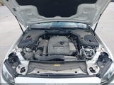 MERCEDES-BENZ E 300 WDDZF4JB8KA619333 снимка