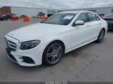 MERCEDES-BENZ E 300 WDDZF4JB8KA619333 снимка