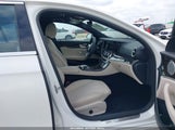 MERCEDES-BENZ E 300 WDDZF4JB8KA619333 снимка