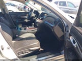 INFINITI Q70 3.7 JN1BY1AP3HM740250 снимка