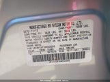 INFINITI Q70 3.7 JN1BY1AP3HM740250 снимка