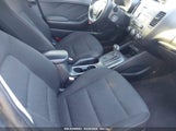 KIA FORTE LX KNAFK4A60G5442267 снимка