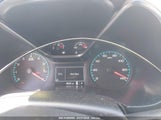 CHEVROLET COLORADO WT 1GCHSBEA2K1224619 снимка