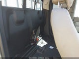 CHEVROLET COLORADO WT 1GCHSBEA2K1224619 снимка