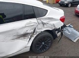 BMW 535I GRAN TURISMO XDRIVE WBA5M4C50GD186812 photo