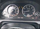 BMW 535I GRAN TURISMO XDRIVE WBA5M4C50GD186812 photo