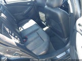 Nissan Altima 3.5 Sr 1N4BL2AP9CC168221 fotografie