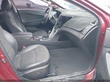 HYUNDAI SONATA SE 5NPEC4AC6BH306221 снимка