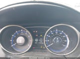 HYUNDAI SONATA SE 5NPEC4AC6BH306221 снимка