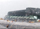 HONDA CR-V LX 5J6RM4H36EL026863 снимка