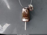 CHEVROLET MALIBU 1FL 1G11A5SLXEF228252 снимка