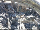 AUDI Q5 2.0T PREMIUM WA1L2AFP6HA048488 снимка