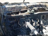 AUDI Q5 2.0T PREMIUM WA1L2AFP6HA048488 снимка