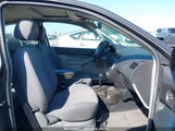 FORD FOCUS S/SE/SES 1FAFP31N57W349167 снимка