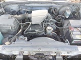 TOYOTA TACOMA 5TENX22N48Z481372 photo