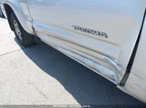 TOYOTA TACOMA 5TENX22N48Z481372 photo