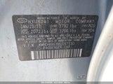 HYUNDAI ELANTRA GLS (ULSAN PLANT) KMHDH4AE8BU097130 fotografie