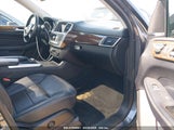 MERCEDES-BENZ ML 350 4MATIC 4JGDA5HB6CA044757 снимка