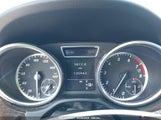 MERCEDES-BENZ ML 350 4MATIC 4JGDA5HB6CA044757 снимка