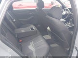 HONDA ACCORD HYBRID SPORT 1HGCY2F51RA040732 photo