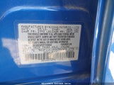 NISSAN SENTRA SR 3N1AB7AP9FY339649 снимка