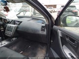 NISSAN MURANO SL JN8AZ08W65W421149 photo