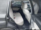 SUBARU FORESTER 2.5I PREMIUM JF2SJADC1FH839196 снимка