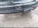 SUBARU FORESTER 2.5I PREMIUM JF2SJADC1FH839196 снимка