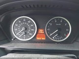 BMW 525I WBANA53544B175527 снимка