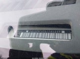 CHEVROLET EXPRESS 1500 WORK VAN 1GCSGAFX2B1143849 снимка