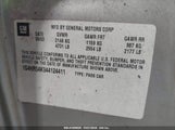 BUICK LESABRE LIMITED 1G4HR54K944124411 снимка