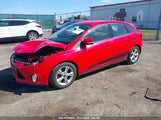FORD FOCUS SE 1FADP3K27EL313278 снимка